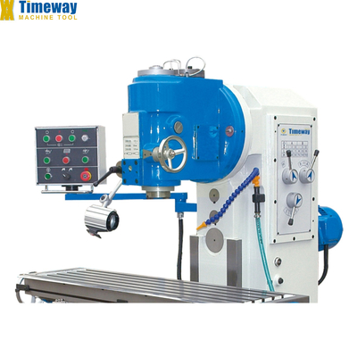 Servo V30 κάθετο τύπου γόνατος φρένο αυτόματη και γρήγορη τροφοδοσία με ανταγωνιστική