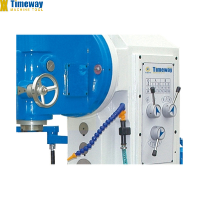 Servo V30 κάθετο τύπου γόνατος φρένο αυτόματη και γρήγορη τροφοδοσία με ανταγωνιστική