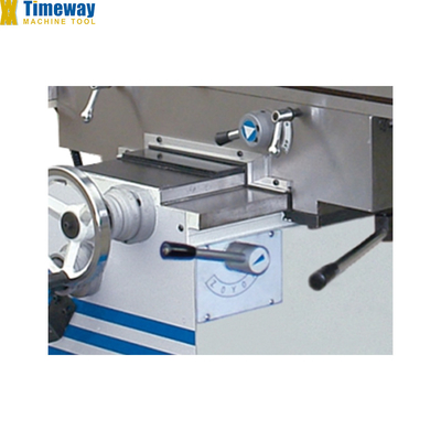 Servo V30 κάθετο τύπου γόνατος φρένο αυτόματη και γρήγορη τροφοδοσία με ανταγωνιστική