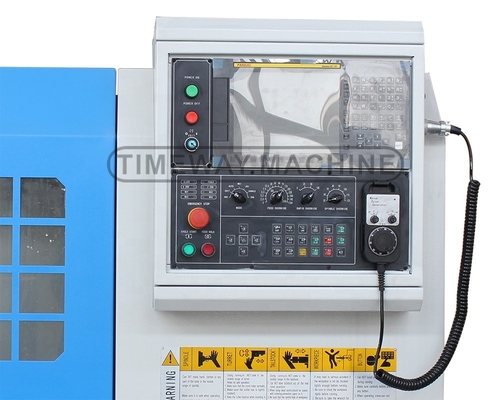 Μέγιστο μήκος του εργαλείου 10000mm CNC βαρύ φορτίο μηχανή κυλινδρισμού AK-800 για μεταλλουργία