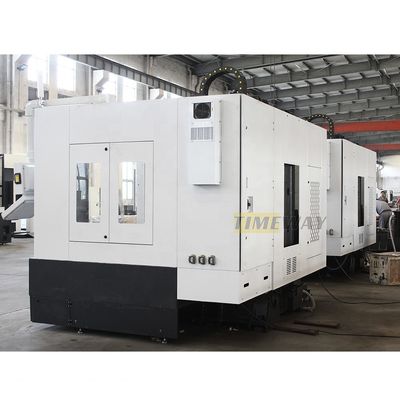 600mm Z Axis Travel Vertical Machining Center για μέταλλο από κινεζική κατασκευή