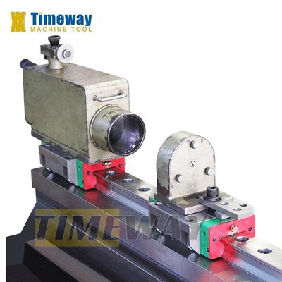 BT40 Κέντρο Επεξεργασίας Σφινδάλων Τεχνητής Γάντρας 2022 Νέο για την Βιομηχανική Αποτελεσματικότητα