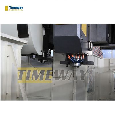 Βιομηχανία ΑΤΟΜΑΤΙΚΟ ΚΕΝΤΡΙΟ Εργαστηριακού Κέντρου με Εργαλειοφυλάκιο Δυνατότητα 24 2022 Ζεστό