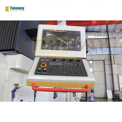 Βιομηχανία ΑΤΟΜΑΤΙΚΟ ΚΕΝΤΡΙΟ Εργαστηριακού Κέντρου με Εργαλειοφυλάκιο Δυνατότητα 24 2022 Ζεστό