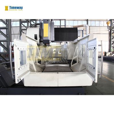 Βιομηχανία ΑΤΟΜΑΤΙΚΟ ΚΕΝΤΡΙΟ Εργαστηριακού Κέντρου με Εργαλειοφυλάκιο Δυνατότητα 24 2022 Ζεστό