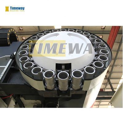 Βιομηχανία ΑΤΟΜΑΤΙΚΟ ΚΕΝΤΡΙΟ Εργαστηριακού Κέντρου με Εργαλειοφυλάκιο Δυνατότητα 24 2022 Ζεστό