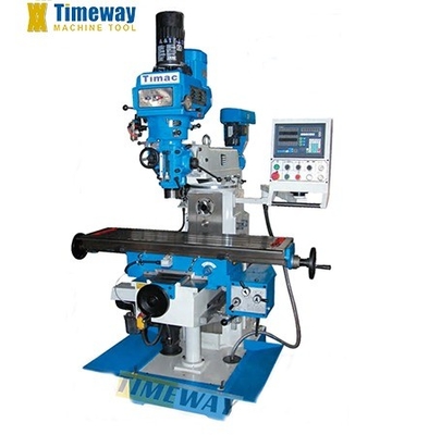 320x1250 mm Μέγεθος τραπεζιού Σημερινό αλεξίπτωτο αλεξίπτωτο αλεξίπτωτο TM700 για ελαφριά επεξεργασία