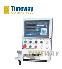 320x1250 mm Μέγεθος τραπεζιού Σημερινό αλεξίπτωτο αλεξίπτωτο αλεξίπτωτο TM700 για ελαφριά επεξεργασία