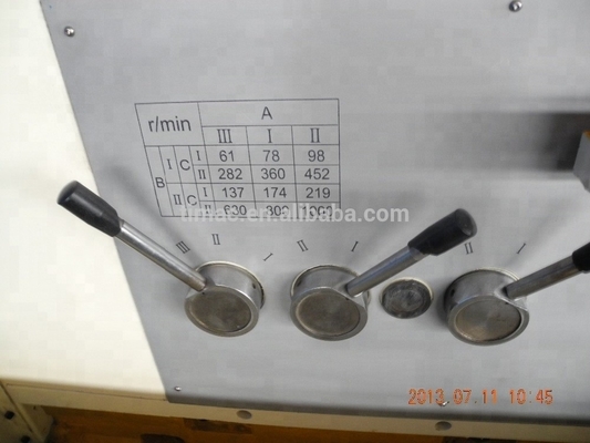 Μέγιστο διάμετρο γεώτρησης 100mm CNC βαθύ τρύπα γεώτρηση μηχανή για υδραυλικό κύλινδρο