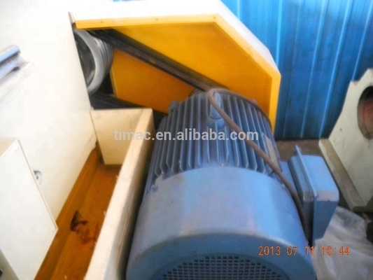 Μέγιστο διάμετρο γεώτρησης 100mm CNC βαθύ τρύπα γεώτρηση μηχανή για υδραυλικό κύλινδρο