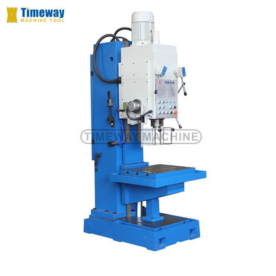 Μέγιστη διάμετρος τρυπήματος. mm 63 Σημερινή μηχανή τρυπήματος τύπου γόνατος