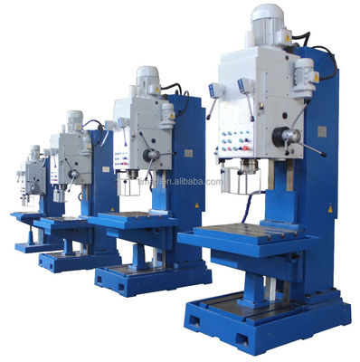 Μέγιστη διάμετρος τρυπήματος. mm 63 Σημερινή μηχανή τρυπήματος τύπου γόνατος