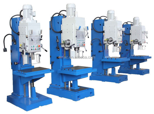 Μέγιστη διάμετρος τρυπήματος. mm 63 Σημερινή μηχανή τρυπήματος τύπου γόνατος