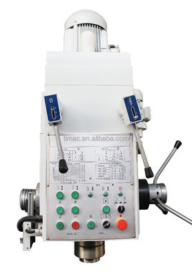 Μέγιστη διάμετρος τρυπήματος. mm 63 Σημερινή μηχανή τρυπήματος τύπου γόνατος