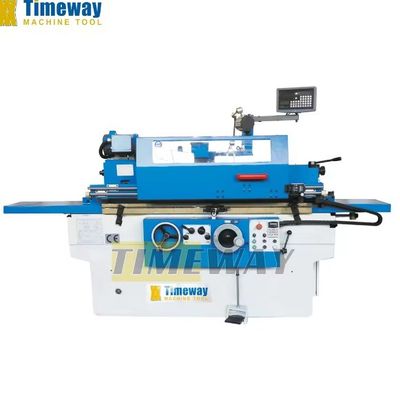 Μηχανή υψηλής ακρίβειας G-200H UG-200H κυλινδρικής άλεσης για τεμάχια έως 50 kg