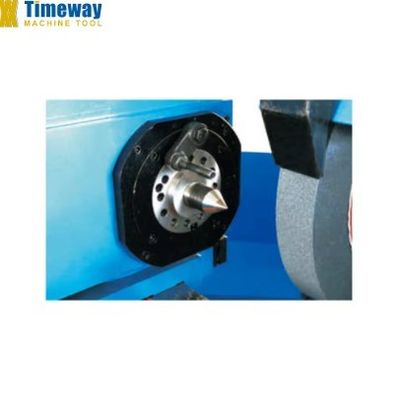 Μηχανή υψηλής ακρίβειας G-200H UG-200H κυλινδρικής άλεσης για τεμάχια έως 50 kg