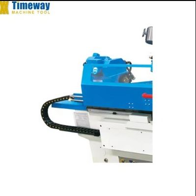 Μηχανή υψηλής ακρίβειας G-200H UG-200H κυλινδρικής άλεσης για τεμάχια έως 50 kg