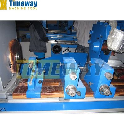 Μηχανή υψηλής ακρίβειας G-200H UG-200H κυλινδρικής άλεσης για τεμάχια έως 50 kg