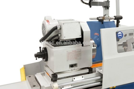 5.625kW Δύναμη UG-200H κυλινδρική γραμμωτή για την ακριβή γραμμωτική μηχανών εργαλείων