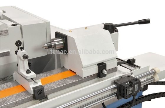 5.625kW Δύναμη UG-200H κυλινδρική γραμμωτή για την ακριβή γραμμωτική μηχανών εργαλείων