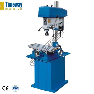 320 KG βαρύτητα τρυπεία φρεναρίστας μηχανή GHM-45B Ιδανικό για έργα μεταλλουργίας