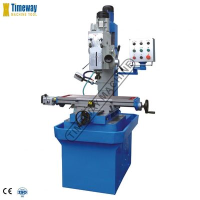 320 KG βαρύτητα τρυπεία φρεναρίστας μηχανή GHM-45B Ιδανικό για έργα μεταλλουργίας