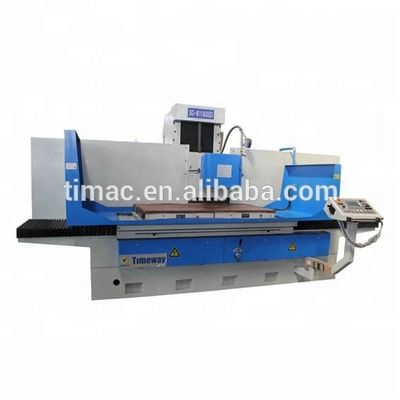 Μηχανή τριβής επιφάνειας 380V Κατάλογος τριβέων επιφάνειας για συνεργεία επισκευής μηχανημάτων