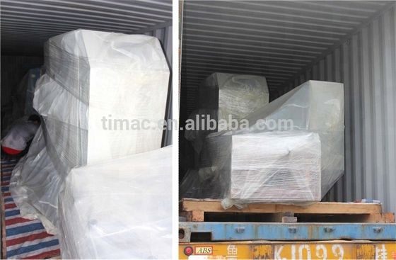 Μηχανή τριβής επιφάνειας 380V Κατάλογος τριβέων επιφάνειας για συνεργεία επισκευής μηχανημάτων