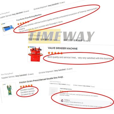 Βελτιώστε την εμπειρία του τρυπάνιου σας με το 0,4KW Column Drill Press και το σύστημα ψύξης