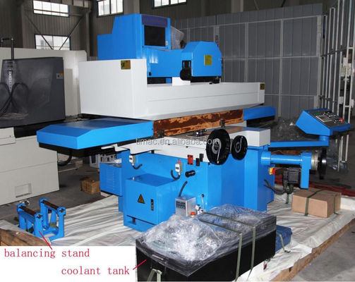 910 mm Μέγιστη διαμήκη διακίνηση Σέλα Μετακίνηση επιφάνειας Στριβή SG-4080AHD για Στριβή