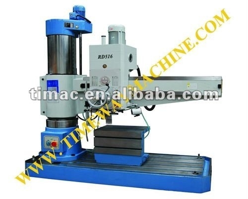 80mm Max. Διάμετρος τρύπησης. Μηχανή επεξεργασίας μετάλλων RD825 με χωρητικότητα 15000/11000kg