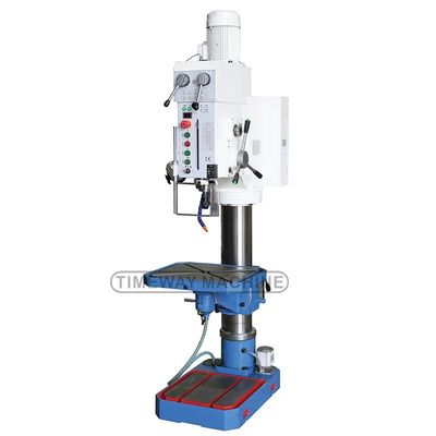 565kg Βόρειο μηχανή D-40A με 849x545x2290mm διαστάσεις