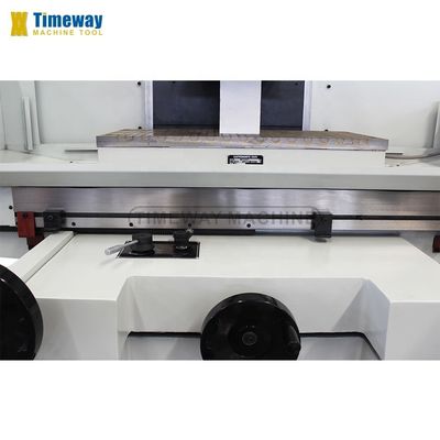 Μηχανή μικρού μεγέθους σέλας που μετακινεί την επιφάνεια SG-2050AH/AHR/AHD με κινητήρα 2,2kw