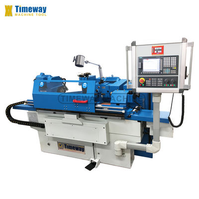 Σπίτι Στρίφτης CNC / Σίμεν Στρίφτης κυλινδρικής CNC για και προσαρμοσμένη τάση