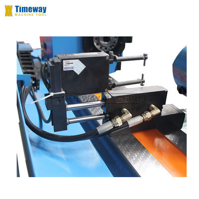 Σπίτι Στρίφτης CNC / Σίμεν Στρίφτης κυλινδρικής CNC για και προσαρμοσμένη τάση