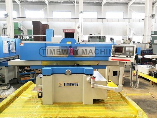 Υ άξονας ταξίδι 238mm CNC Τεχνική Τεχνική Τεχνική Τεχνική Τεχνική