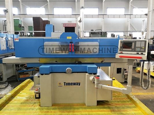Υ άξονας ταξίδι 238mm CNC Τεχνική Τεχνική Τεχνική Τεχνική Τεχνική