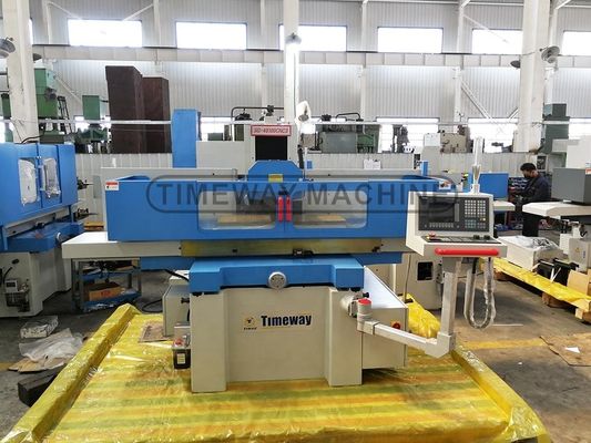 Υ άξονας ταξίδι 238mm CNC Τεχνική Τεχνική Τεχνική Τεχνική Τεχνική