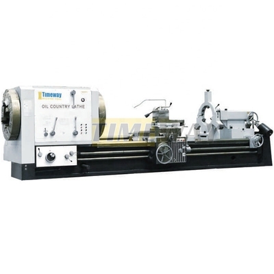16500 KG βάρος υψηλή πώληση Big Bore Chuck πετρέλαιο Χώρα ελαστικό ελαστικό