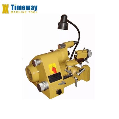 60kg Παγκόσμιο εργαλειοκόπτης Αλέξανδρος U1 με 300w ισχύς