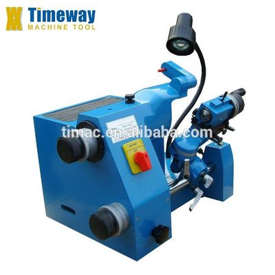 60kg Παγκόσμιο εργαλειοκόπτης Αλέξανδρος U1 με 300w ισχύς