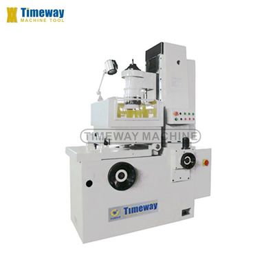 Έτος 2020 Παγκόσμια μηχανή τριβής επιφάνειας κάθετου άξονα για την επισκευή της επιφάνειας