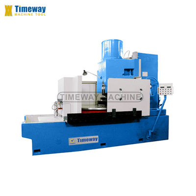 Έτος 2020 Παγκόσμια μηχανή τριβής επιφάνειας κάθετου άξονα για την επισκευή της επιφάνειας