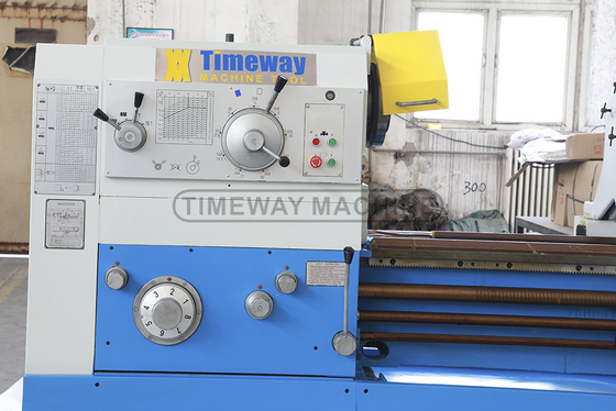 Δύναμη κινητήρα 11kw AL-940B Συνηθισμένο βαρύ κύλινδρο για μεγάλα και πολύπλοκα εργασιακά κομμάτια