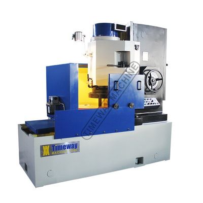 Στρώστρες κάθετης στροφής και στρογγυλής τραπέζης για εργοστάσια επισκευής μηχανημάτων