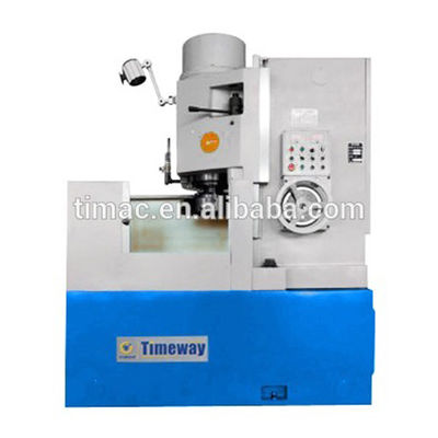 Στρώστρες κάθετης στροφής και στρογγυλής τραπέζης για εργοστάσια επισκευής μηχανημάτων