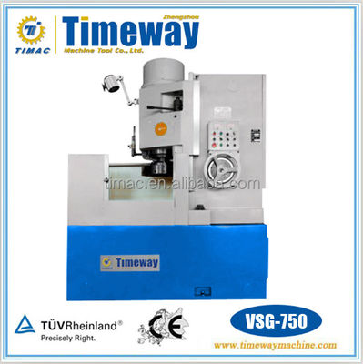 Στρώστρες κάθετης στροφής και στρογγυλής τραπέζης για εργοστάσια επισκευής μηχανημάτων