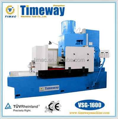 Στρώστρες κάθετης στροφής και στρογγυλής τραπέζης για εργοστάσια επισκευής μηχανημάτων