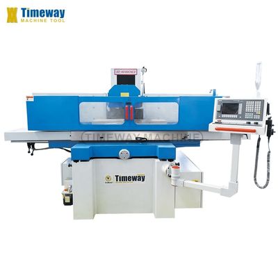 Μεταλλουργός CNC για υψηλής ακρίβειας για ακριβείς μετρήσεις