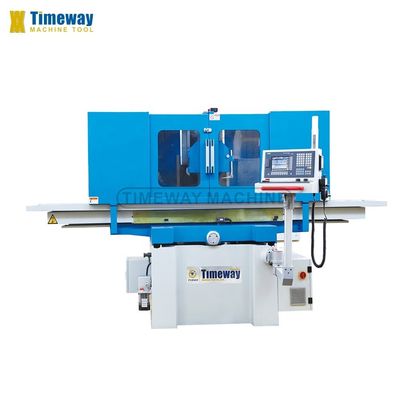 Μεταλλουργός CNC για υψηλής ακρίβειας για ακριβείς μετρήσεις